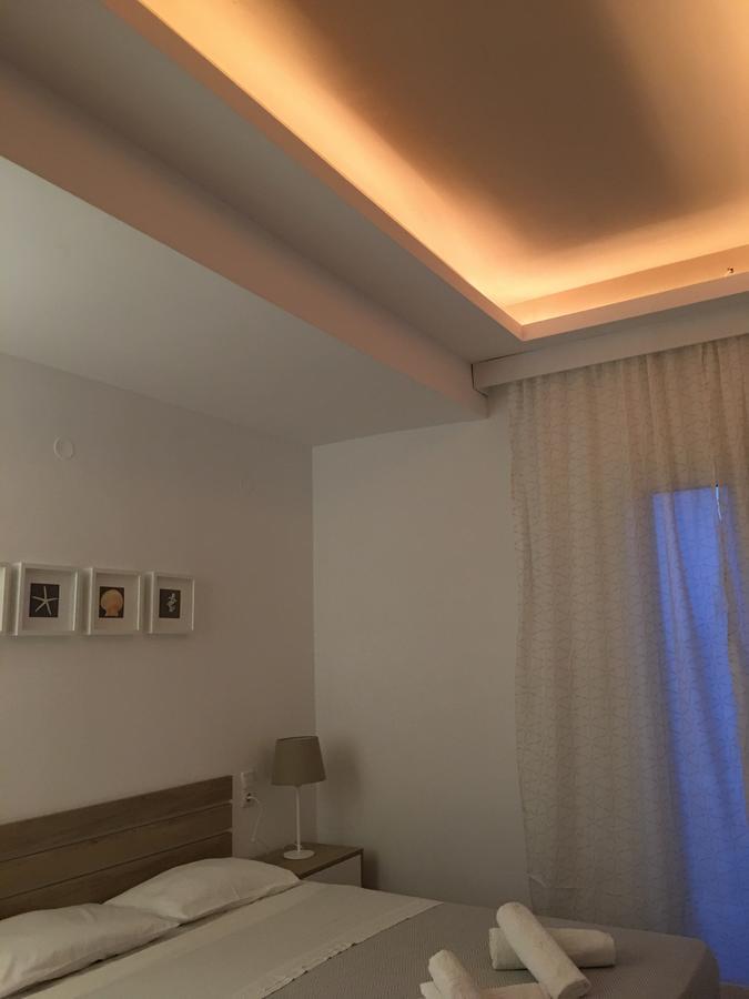 Alegria Kefalonia 凯特利奥斯 外观 照片