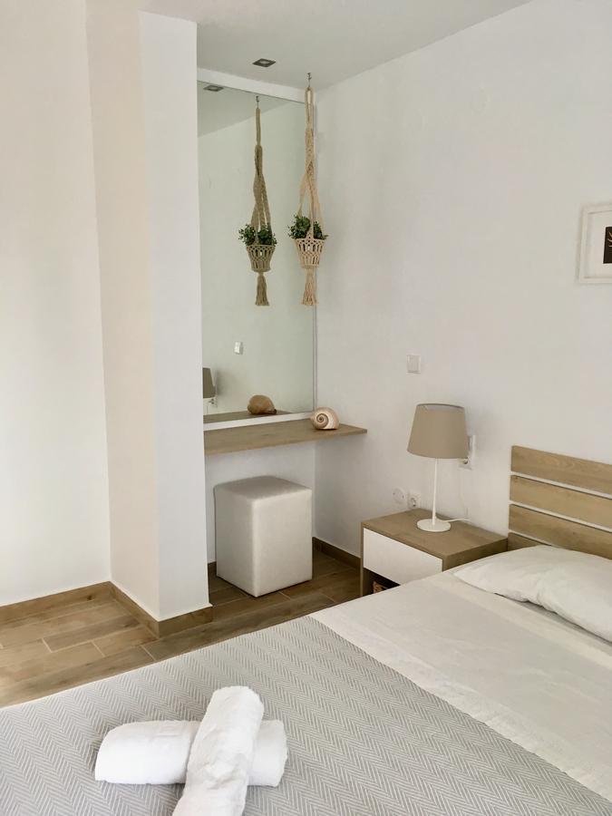 Alegria Kefalonia 凯特利奥斯 外观 照片